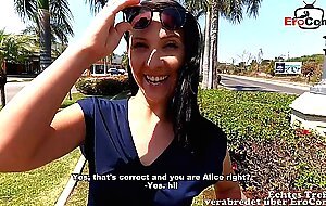 German sex addict man looks for a slut for sex over the internet