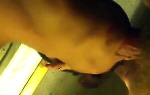 Twink Blows Daddy's Dick
