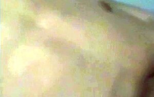 Handjob for my Twink Friend