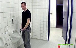 Big-Cock Hunks Selfsuck Compilation