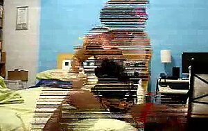 Brazilian CD Amateur Video by MaduroAtivo40