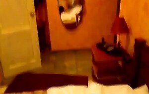 Amateur Anal Slave Hardcore Blowjob