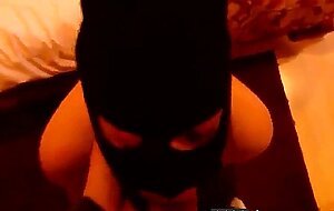 Amateur Anal Slave Hardcore Blowjob