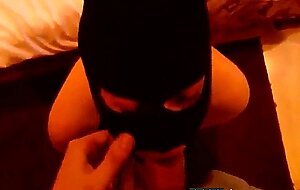 Amateur Anal Slave Hardcore Blowjob