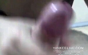Russian Amateur Couple's Intimate Blowjob Session