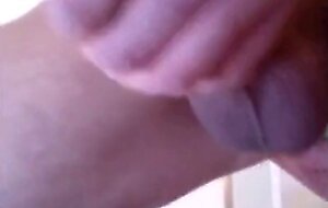 Prostate Handfree Fun - Multiple Orgasms!