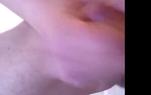 Prostate Handfree Fun - Multiple Orgasms!