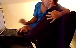 4 Private Twinks Masturbating