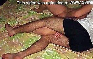 Masturbating a student's wet pussy to orgasm - luxuryorgasm