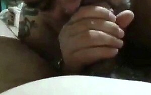 Bear Daddy Drains My Milk