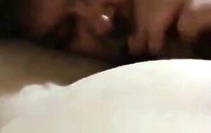 Bear Daddy Drains My Milk
