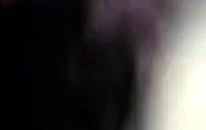 Lucky man fuck to teen tight pussy