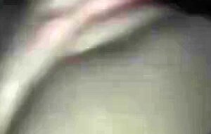 Lucky man fuck to teen tight pussy