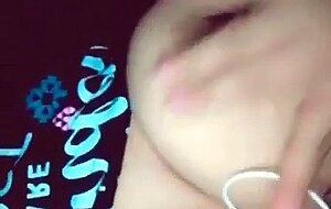 Bbw tracy Big boobs