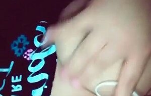 Bbw tracy Big boobs