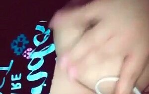 Bbw tracy Big boobs