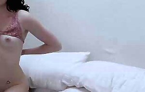 Stepmoms sex talk sleepover, Laura Bentley, Jessica Rex