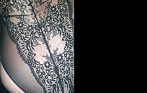 Sex avec un corps sexy - Video pour adultes amateur francaise
