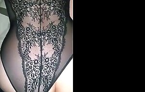 Sex avec un corps sexy - Video pour adultes amateur francaise