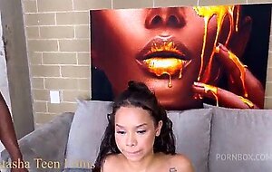 Flexy teen. cheyla collins horny...