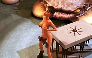 D sexual perversions