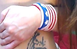 Part 14 - incredible - little asian japanese mix chinese girl cry and losing her virginity to the