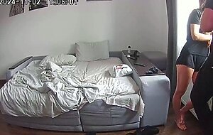 Real cheating.unfaithful wife...