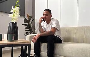 I give my pussy to a former schoolmate that i haven't seen since graduation