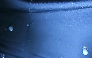 Close-Up Amateur Hand Job