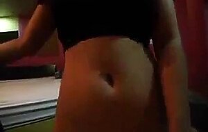 Asian Amateur Adult Video - $30 Thai Chick