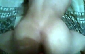 Amateur Big Cock Fucking