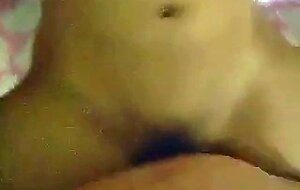 Amateur Asian Adult Video: Fun in the Girl's Hostel
