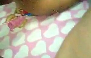 Amateur Asian Adult Video: Fun in the Girl's Hostel