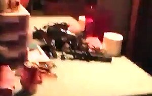 Something is going wrong...