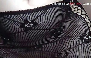 Free - trio studio bdsm merce palau cris angelo sweet manix - short scene 10 min - milf bdsm