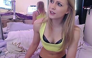 Tube teen cams webcam