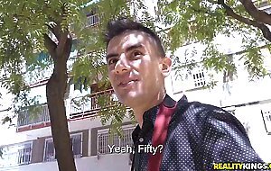 Fucking euro milf, Blondie Fesser