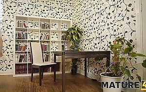 Mature4k. only in porn