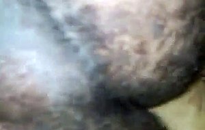Amateur anal & bj