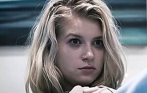Doctor's origins, Arya Fae