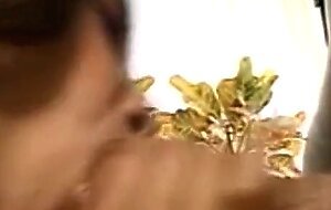 Asian House Wife Swinger Wants Wild Sex Session Experience