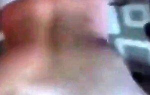 Homemade BJ From My Girl