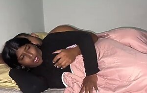 Stepfather accidentally mistakes his stepdaughter for his wife, fucking her and leaving her