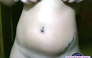 [moistcam.com] amateur chubby teen on cam! [free xxx cam]