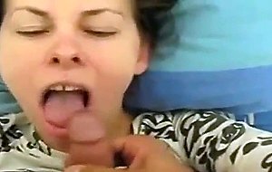 Shy amateur anal fucked