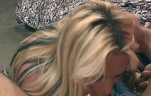 Holly Halston Shops For Big...