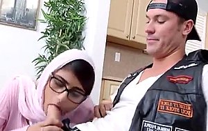 Freaky mommy with her daughter fuck younger boy during 3some