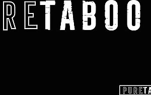 PURE TABOO Selfish Actress Casey Calvert Anal Sex Bet with Her Ex- The Stuntman