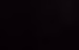 Brunette rides a intense black cock