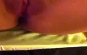 Sexy wife in pov suck and fuck